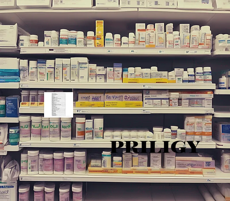 Farmaco priligy prezzo